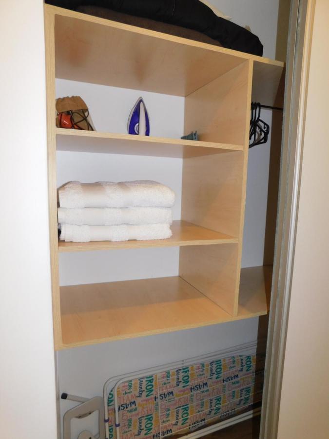 La Palmera Homestudio. Hermoso Apartamento En El Corazon De Palermo Hollywood บัวโนสไอเรส ภายนอก รูปภาพ